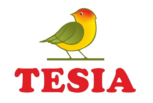 TrustIP Client Logo 4