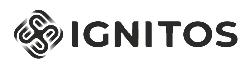 TrustIP Client Logo 16