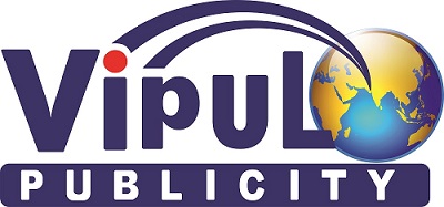 TrustIP Client Logo 19