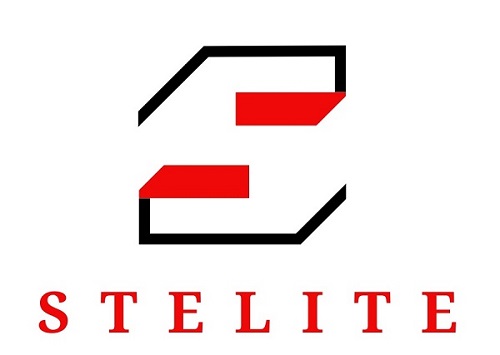 TrustIP Client Logo 28