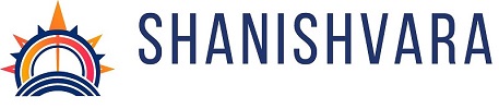 TrustIP Client Logo 36