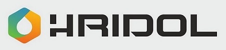 TrustIP Client Logo 38