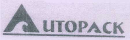 TrustIP Client Brand Mark 67